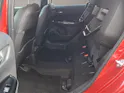 Honda Jazz 1.5 i-MMD Executive