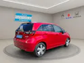 Honda Jazz 1.5 i-MMD Executive