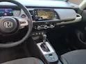 Honda Jazz 1.5 i-MMD Executive