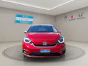 Honda Jazz 1.5 i-MMD Executive