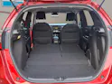 Honda Jazz 1.5 i-MMD Executive