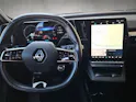 Renault Mégane E-Tech evolution