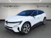 Renault Mégane E-Tech evolution