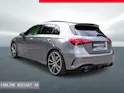 Mercedes-Benz A 250 AMG Line 4m