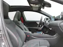 Mercedes-Benz A 250 AMG Line 4m
