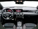 Mercedes-Benz A 250 AMG Line 4m