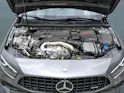 Mercedes-Benz A 250 AMG Line 4m