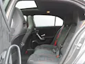 Mercedes-Benz A 250 AMG Line 4m