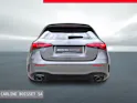 Mercedes-Benz A 250 AMG Line 4m