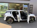 Kia EV3 81 kWh GT 4x4