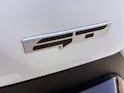 Kia EV3 81 kWh GT 4x4