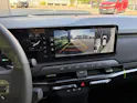 Kia EV3 81 kWh GT 4x4