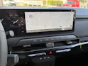 Kia EV3 81 kWh GT 4x4