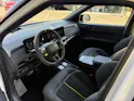 Kia EV3 81 kWh GT 4x4