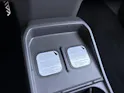 Kia EV3 81 kWh GT 4x4