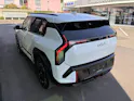 Kia EV3 81 kWh GT 4x4