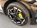 Kia EV3 81 kWh GT 4x4