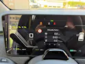 Kia EV3 81 kWh GT 4x4