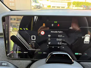 Kia EV3 81 kWh GT 4x4