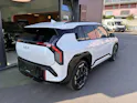 Kia EV3 81 kWh GT 4x4