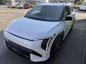 Kia EV3 81 kWh GT 4x4