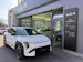 Kia EV3 81 kWh GT 4x4