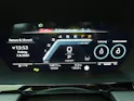 Audi S3 Sportback 2.0 T FSI quattro S-Tronic