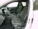 Audi S3 Sportback 2.0 T FSI quattro S-Tronic