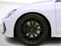 Audi S3 Sportback 2.0 T FSI quattro S-Tronic