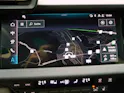 Audi S3 Sportback 2.0 T FSI quattro S-Tronic
