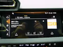 Audi S3 Sportback 2.0 T FSI quattro S-Tronic