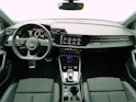 Audi S3 Sportback 2.0 T FSI quattro S-Tronic