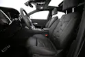 DS 7 1.6 E-Tense Opéra