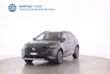 DS 7 1.6 E-Tense Opéra