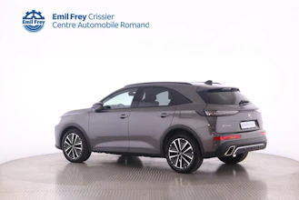 https://vehicle.imgix.net/4424701/3a2ed2b5-ba91-4a44-bb00-1d9b4113ed4a.jpg