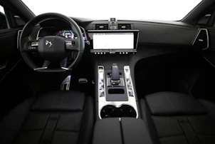 image du véhicule DS AUTOMOBILES 7 1.6 E-Tense Opéra