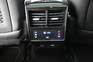 DS 7 1.6 E-Tense Opéra