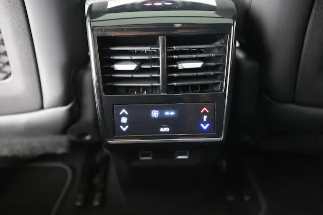 DS 7 1.6 E-Tense Opéra
