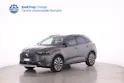 DS 7 1.6 E-Tense Opéra