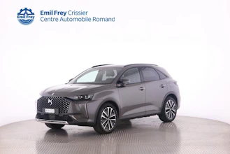https://vehicle.imgix.net/4424701/8d66fb44-7702-4113-913f-6b0a87cfc13e.jpg