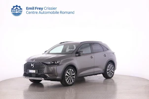 image du véhicule DS AUTOMOBILES 7 1.6 E-Tense Opéra
