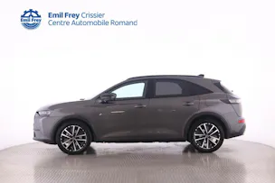 DS 7 1.6 E-Tense Opéra