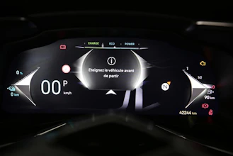 https://vehicle.imgix.net/4424701/e5c78090-395a-4704-96fc-305ef13e9749.jpg