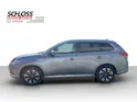 Mitsubishi Outlander 2.0 PHEV Diamond Anniversary