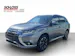 Mitsubishi Outlander 2.0 PHEV Diamond Anniversary
