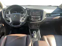 Mitsubishi Outlander 2.0 PHEV Diamond Anniversary