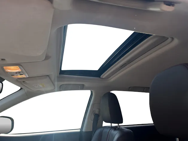 Mitsubishi Outlander 2.0 PHEV Diamond Anniversary
