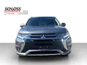 Mitsubishi Outlander 2.0 PHEV Diamond Anniversary