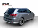 Mitsubishi Outlander 2.0 PHEV Diamond Anniversary