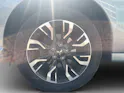 Mitsubishi Outlander 2.0 PHEV Diamond Anniversary